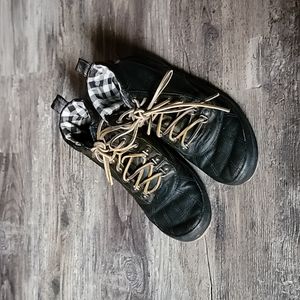 Keds waterproof scout boot